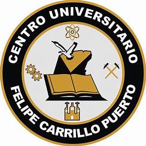 SISTEMA DE EDUCACIÓN EN LÍNEA CUFCP